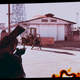 Image for article titled The Metal Gear Solid Side Mission Demo Ended With A Badass Car Jump